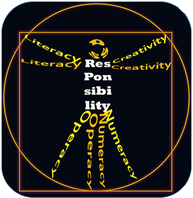 Darun Logo