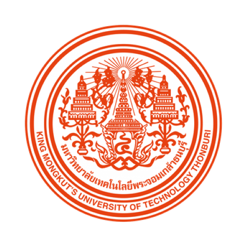 Techno Logo